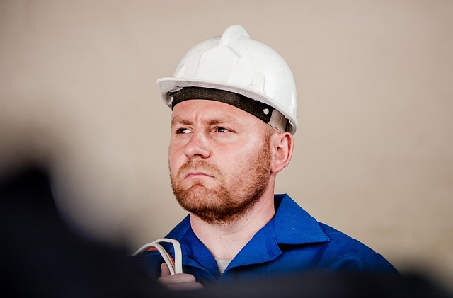 kvalifikovaný elektrikář